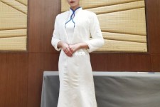 岑溪兼职模特行规(兼职平面模特要求)