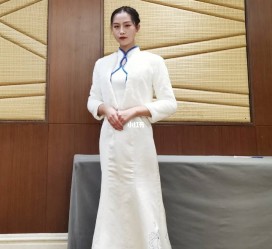 岑溪兼职模特行规(兼职平面模特要求)