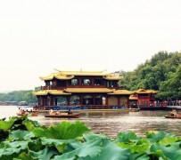 岑溪杭州游玩攻略(杭州游玩攻略二天)