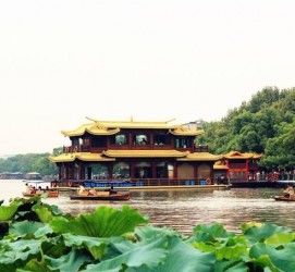 岑溪杭州游玩攻略(杭州游玩攻略二天)