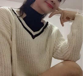 岑溪想找个长沙模特兼职的(想找个长沙模特兼职的处所)