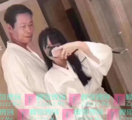 岑溪商务伴游男雇用圈套(北京伴游雇用年薪500万)
