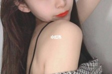 岑溪珠海模特兼职贴吧(珠海模特兼职贴吧雇用)