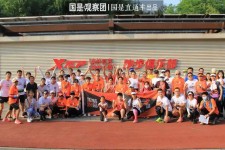 岑溪上海伴游模特纯新人兼职的简单介绍