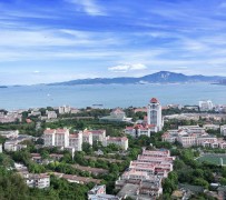 岑溪厦门旅游攻略(厦门旅游攻略自由行)