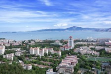 岑溪厦门旅游攻略(厦门旅游攻略自由行)