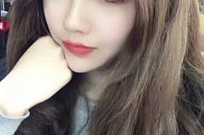 岑溪辽宁伴游雇用(想做伴游哪里有雇用的?)