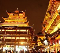 岑溪上海周边旅游(上海周边旅游防疫政策)
