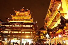 岑溪上海周边旅游(上海周边旅游防疫政策)