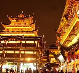 岑溪上海周边旅游(上海周边旅游防疫政策)