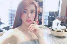 岑溪博乐模特兼职**伴游微信(1534939978姐的微信德惠市)