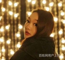 岑溪网上雇用兼职模特的可信吗(雇用平台上的兼职模特实在可靠吗)