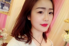 岑溪淘宝兼职模特在线旁观(淘宝模特兼职几钱一天)