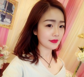 岑溪淘宝兼职模特在线旁观(淘宝模特兼职几钱一天)