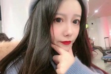 岑溪上海雇用高端伴游一天20万的简单介绍