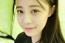岑溪伴游中国网官网(伴游天下平台)