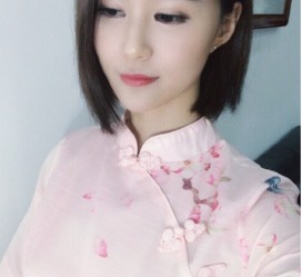 岑溪江门兼职平面模特(江门兼职平面模特雇用)