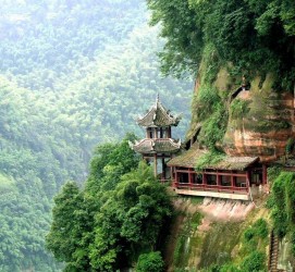 岑溪四川旅游攻略(四川旅游攻略路线图)