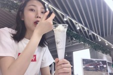岑溪广州伴游雇用日结一万模特的简单介绍