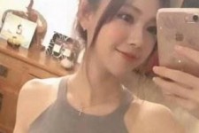 岑溪沈阳雇用男伴游(沈阳雇用男伴游戏主播)