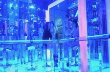 岑溪上海伴游 [视频]曝伴游行业内幕：白天陪玩晚上陪睡