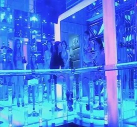 岑溪上海伴游 [视频]曝伴游行业内幕：白天陪玩晚上陪睡