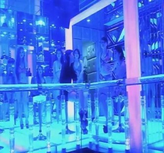 岑溪上海伴游 [视频]曝伴游行业内幕：白天陪玩晚上陪睡