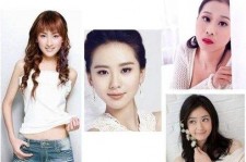 岑溪伴游中国旧版(伴玩中国个人专区)