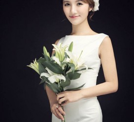 岑溪平面模特兼职兼职**范范(什么是平面模特兼职)