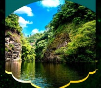 岑溪旅游报价(旅行团旅游报价)
