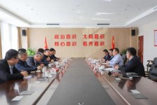 岑溪关于武汉高端兼职私家伴游预约仲孙妹的信息