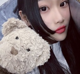 岑溪天津淘宝兼职模特(淘宝模特儿兼职是实的吗)