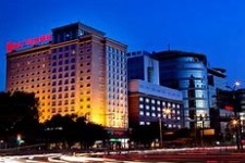 岑溪酒店商务伴游雇用(北京伴游雇用90万月薪)
