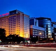 岑溪酒店商务伴游雇用(北京伴游雇用90万月薪)