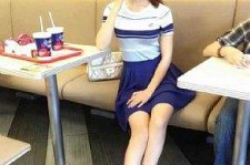 岑溪中国更好的伴游网的简单介绍