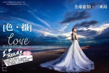 岑溪私人伴游 永安一位90后美女，因为贪玩成为网红！“私人定制”周游世界