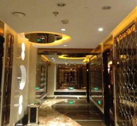 岑溪中国夜场伴游招聘骗局(夜场招聘是什么套路)