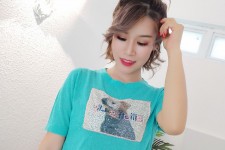 岑溪珠海大厦模特兼职(珠海中老年模特雇用)