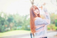 岑溪兼职伴游合法(陪游兼职是什么意思)