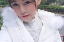 岑溪网上找平面模特的兼职(平面模特兼职是做什么的)