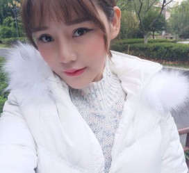 岑溪网上找平面模特的兼职(平面模特兼职是做什么的)