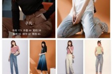 岑溪做模特兼职要交钱吗(模特能够兼职吗)