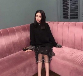 岑溪私家伴游四川成都价格的简单介绍