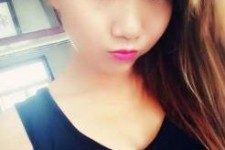 岑溪吉隆坡伴游中国女(吉隆坡华侨女)