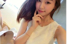 岑溪温州当地平面模特兼职(温州当地平面模特兼职雇用)