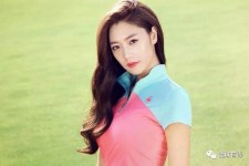 岑溪亚洲第一美女(谁是亚洲第一美女)