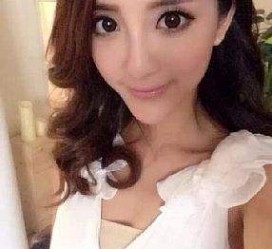 岑溪中国比较好的伴游网(中国比较好的伴游网平台)