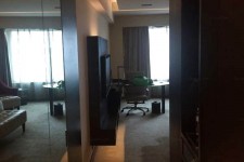岑溪大连华丽华大酒店雇用伴游司机(大连华丽华大酒店雇用伴游司机信息)
