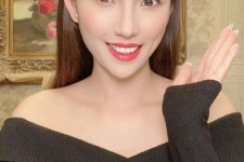 岑溪模特兼职微博(模特兼职微博叫什么)