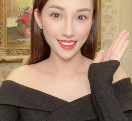 岑溪模特兼职微博(模特兼职微博叫什么)